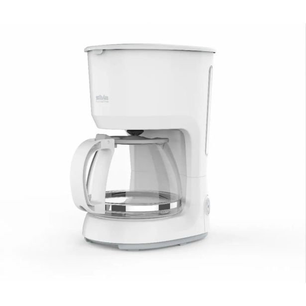 KAVNI FILTER APARAT SILVA SCHNEIDER KA 2300