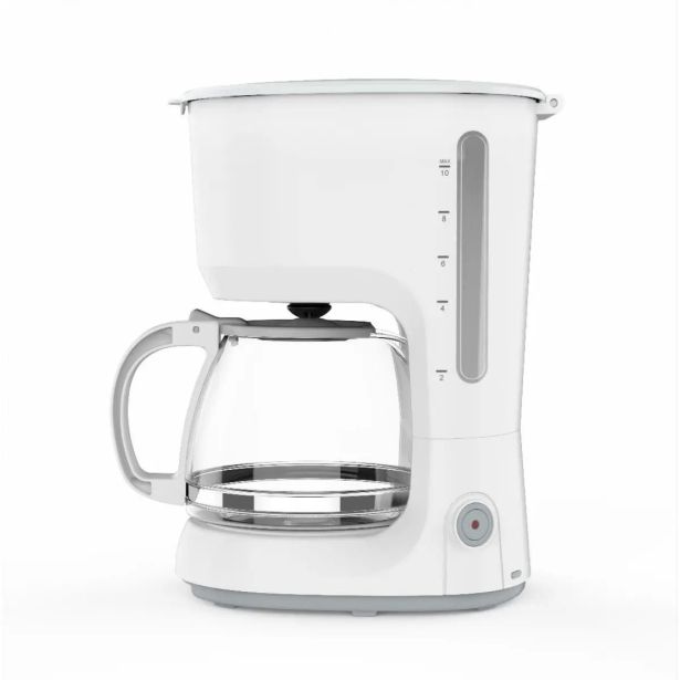 KAVNI FILTER APARAT SILVA SCHNEIDER KA 2300