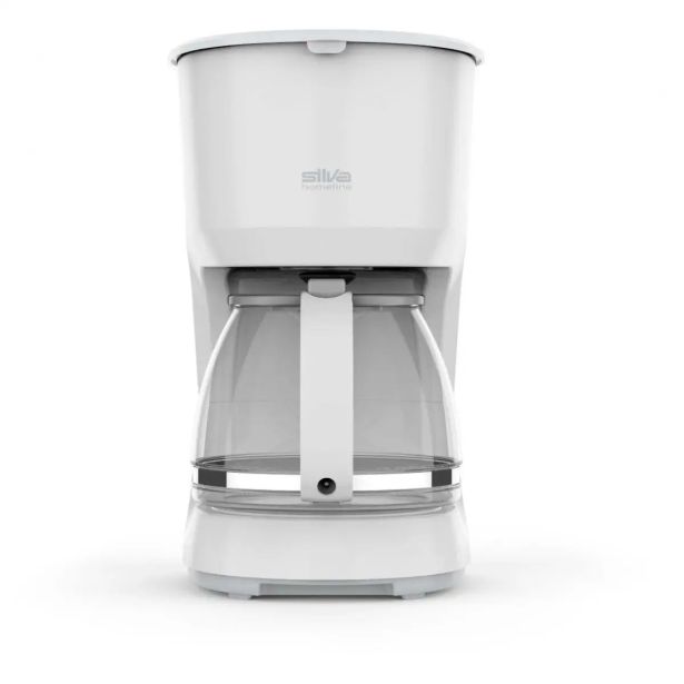 KAVNI FILTER APARAT SILVA SCHNEIDER KA 2300