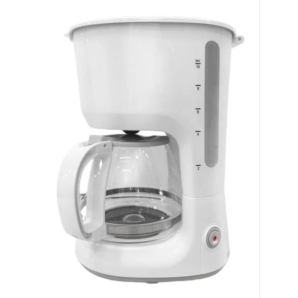 KAVNI FILTER APARAT SILVA SCHNEIDER KA 2300