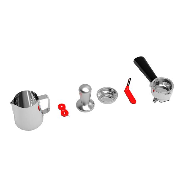 KAVNI FILTER APARAT SOGO CAF-SS-5690