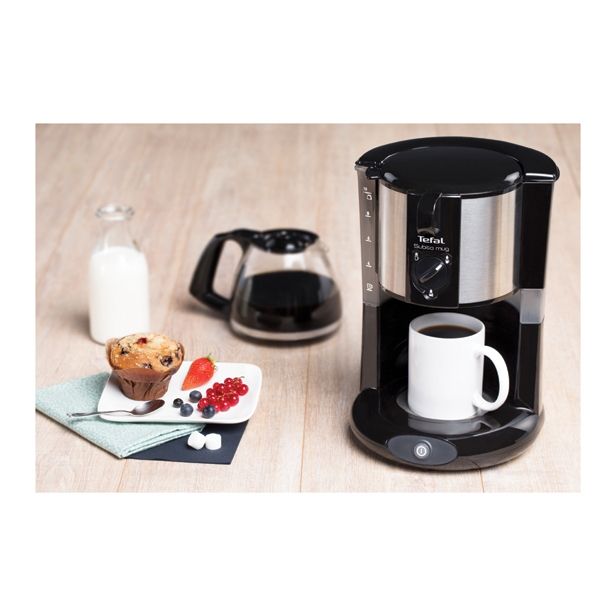 KAVNI FILTER APARAT TEFAL CM290838 SUBITO MUG