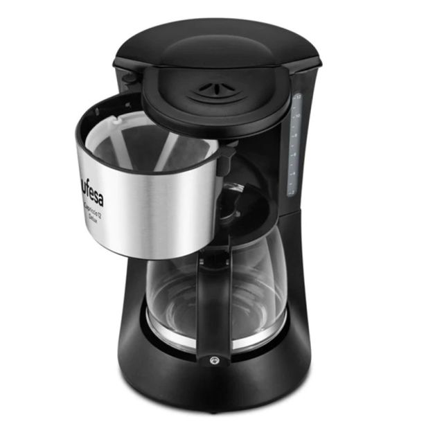 KAVNI FILTER APARAT UFESA CAPRICCIO CG7125