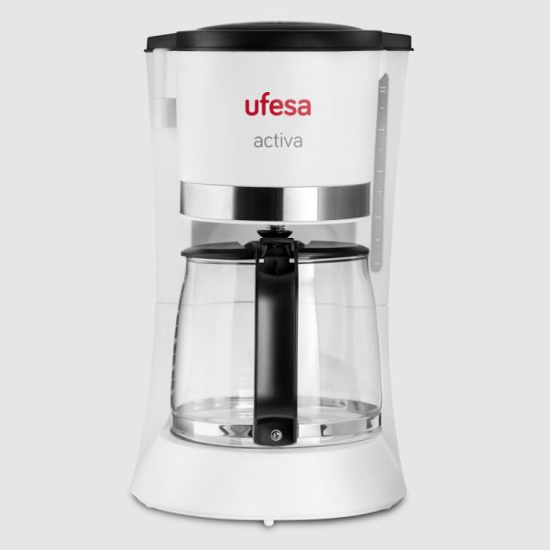 KAVNI FILTER APARAT UFESA CG7123