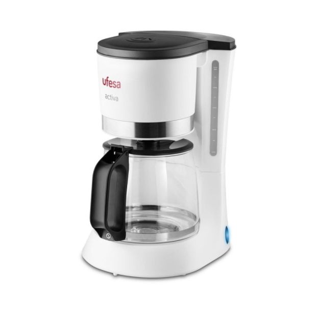 KAVNI FILTER APARAT UFESA CG7123