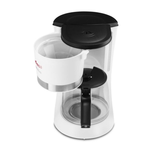 KAVNI FILTER APARAT UFESA CG7123