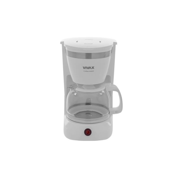 KAVNI FILTER APARAT VIVAX CM-08127W