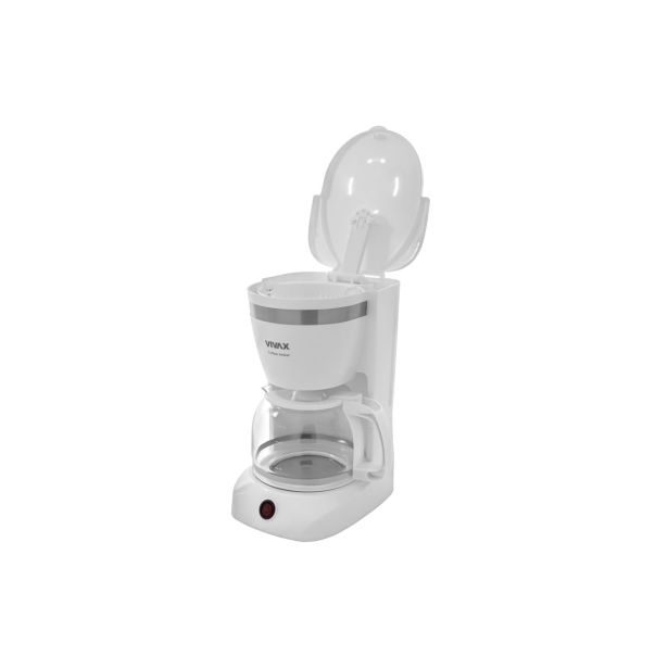KAVNI FILTER APARAT VIVAX CM-08127W