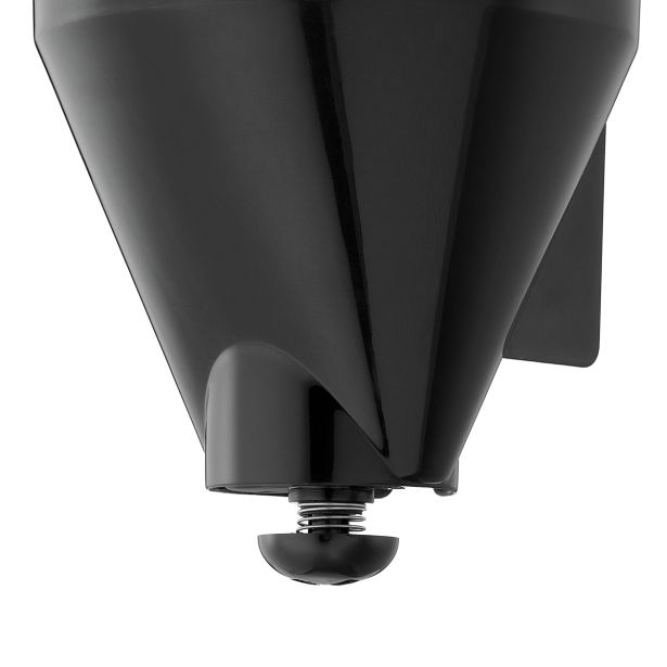 KAVNI FILTER AVTOMAT WMF STELIO