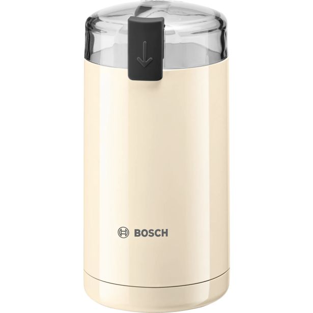 KAVNI MLINČEK BOSCH TSM6A017C