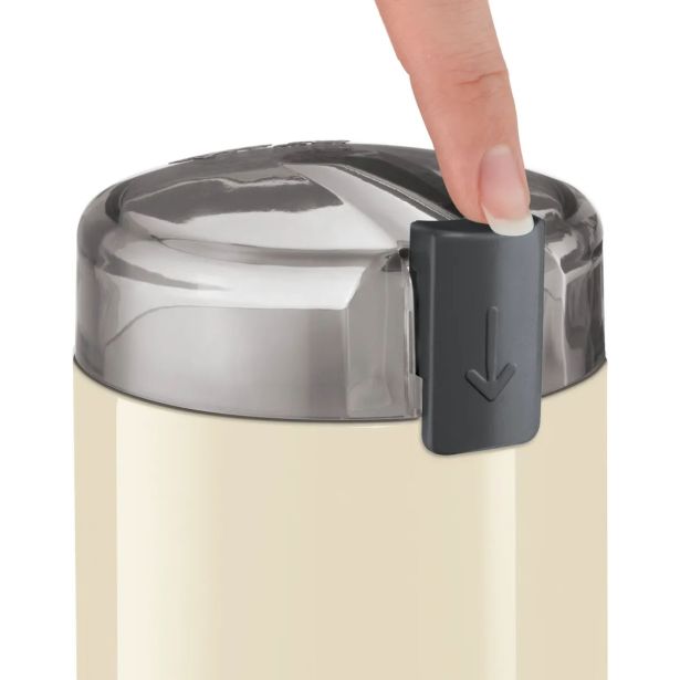 KAVNI MLINČEK BOSCH TSM6A017C