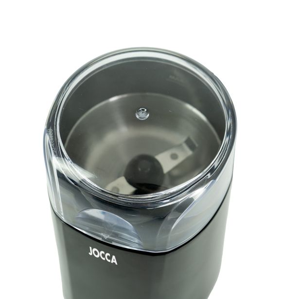 KAVNI MLINČEK JOCCA 2769