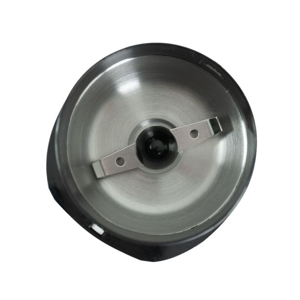 KAVNI MLINČEK JOCCA 2769