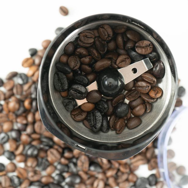 KAVNI MLINČEK JOCCA 2769