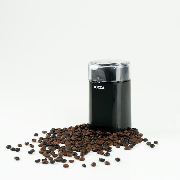 KAVNI MLINČEK JOCCA 2769