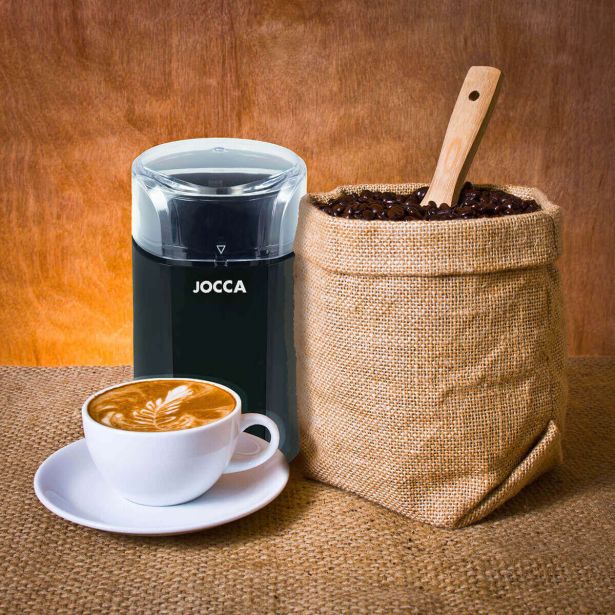 KAVNI MLINČEK JOCCA 2769