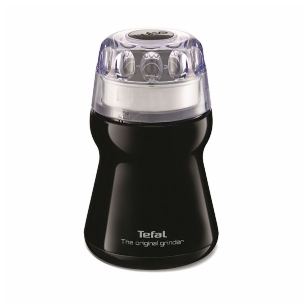 KAVNI MLINČEK TEFAL GT110838