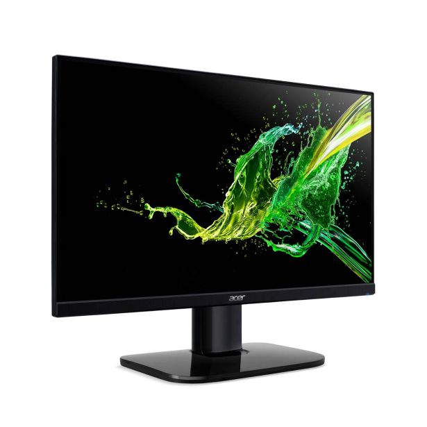 RAČUNALNIŠKI MONITOR ACER KB272HLHBI