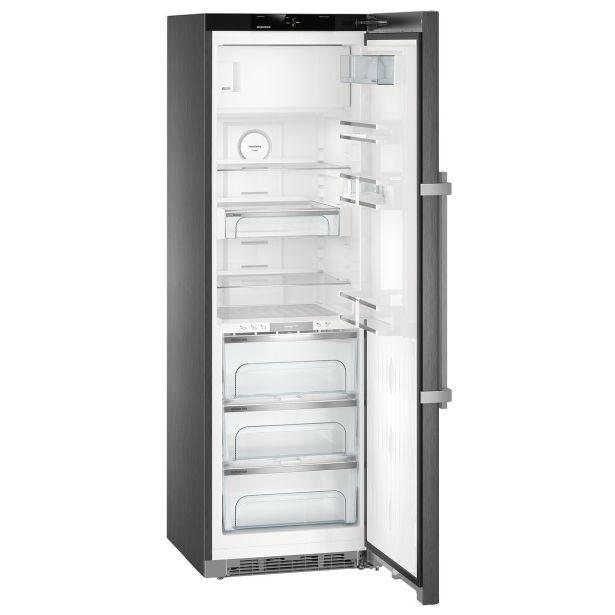 HLADILNIK LIEBHERR KBBS 4374