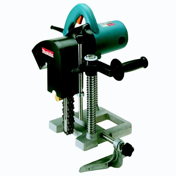 VERIŽNI REZKAR MAKITA KC100