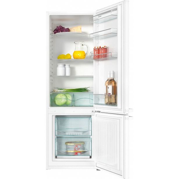 HLADILNIK IN ZAMRZOVALNIK MIELE KD 26052