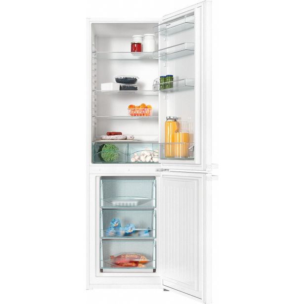 HLADILNIK IN ZAMRZOVALNIK MIELE KD 28052