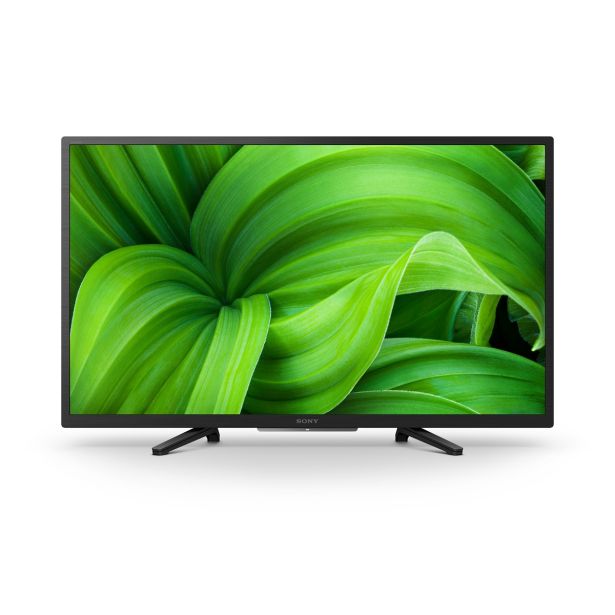 TELEVIZOR SONY KD32W800PAEP