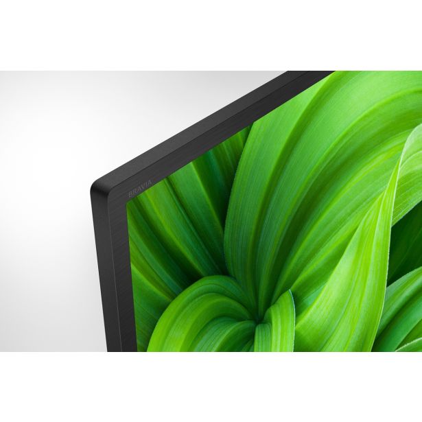 TELEVIZOR SONY KD32W800PAEP