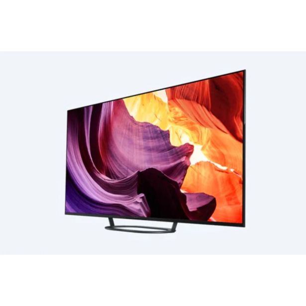 TELEVIZOR SONY KD43X82KAEP