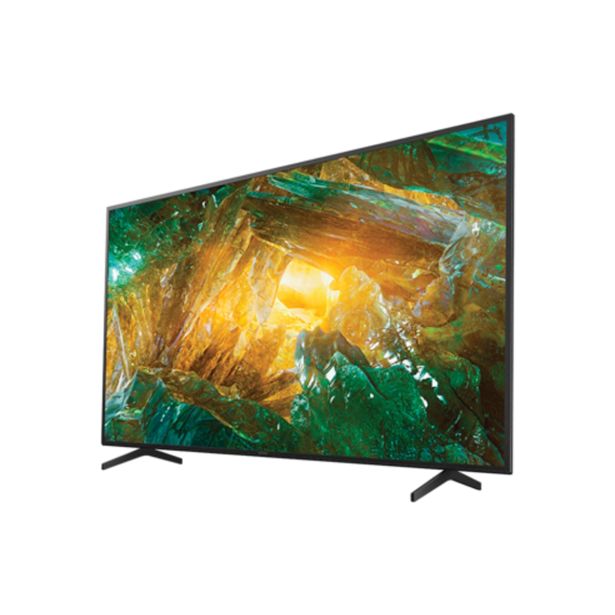 TELEVIZOR SONY KD43XH8096BAEP