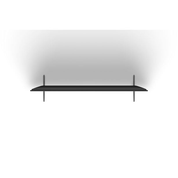 TELEVIZOR SONY KD50X81JAEP