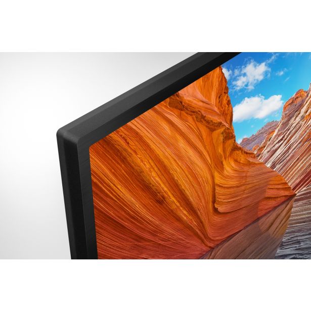 TELEVIZOR SONY KD65X81JAEP