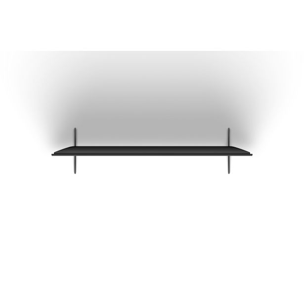 TELEVIZOR SONY KD65X81JAEP