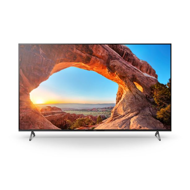 TELEVIZOR SONY KD65X85JAEP