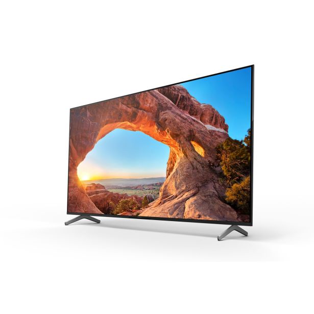 TELEVIZOR SONY KD65X85JAEP