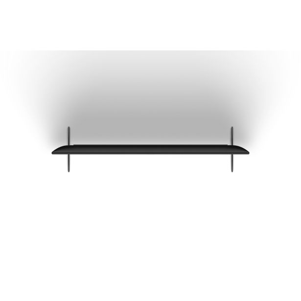 TELEVIZOR SONY KD65X85JAEP