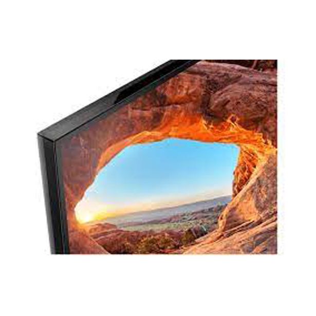 TELEVIZOR SONY KD65X89JAEP 100HZ