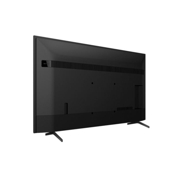 TELEVIZOR SONY KD65XH8096BAEP