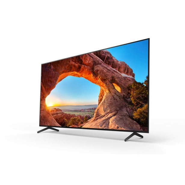 TELEVIZOR SONY KD85X85JAEP