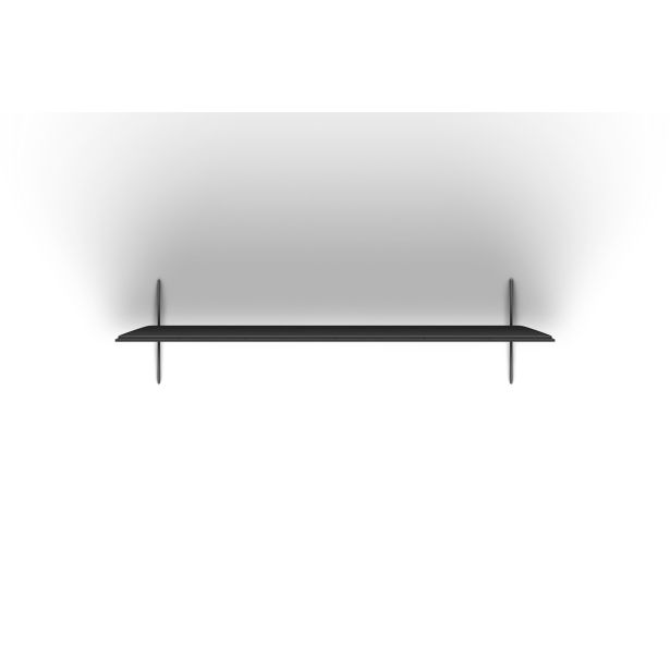 TELEVIZOR SONY KD85X85JAEP