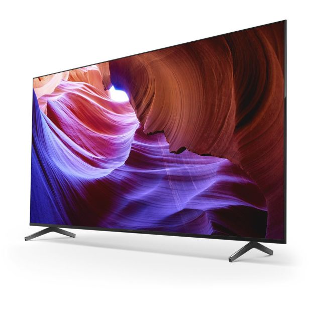 TELEVIZOR SONY KD85X85KAEP