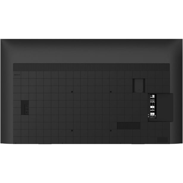 TELEVIZOR SONY KD85X85KAEP