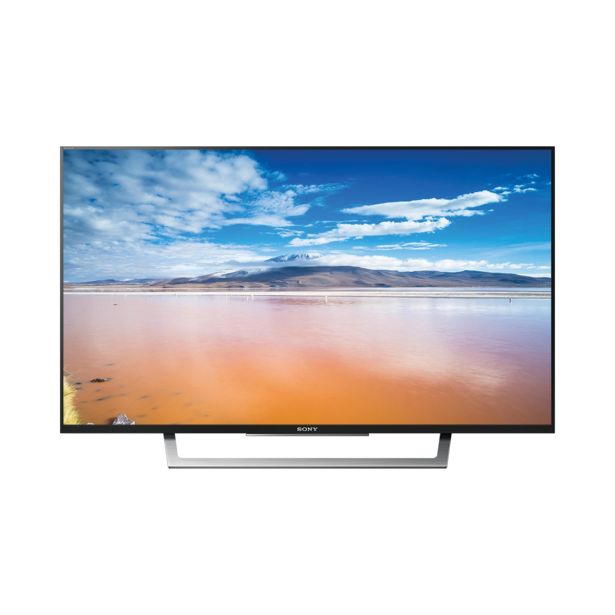 TELEVIZOR SONY KDL32WD755BAEP