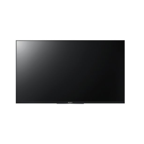 TELEVIZOR SONY KDL32WD755BAEP