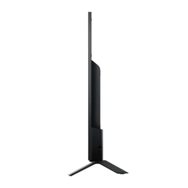 TELEVIZOR SONY KDL32WD755BAEP