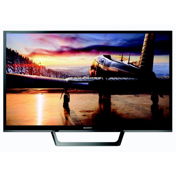 TELEVIZOR SONY KDL32WE615BAEP