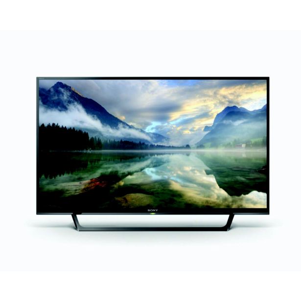 TELEVIZOR SONY KDL32WE615BAEP