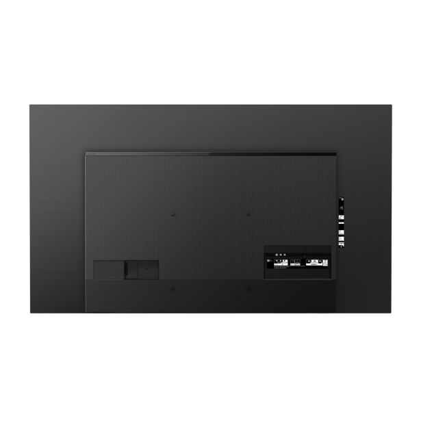 TELEVIZOR SONY KE55A8BAEP