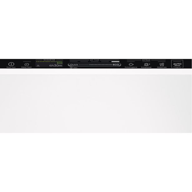 VGRADNI POMIVALNI STROJ ELECTROLUX KECA7305L