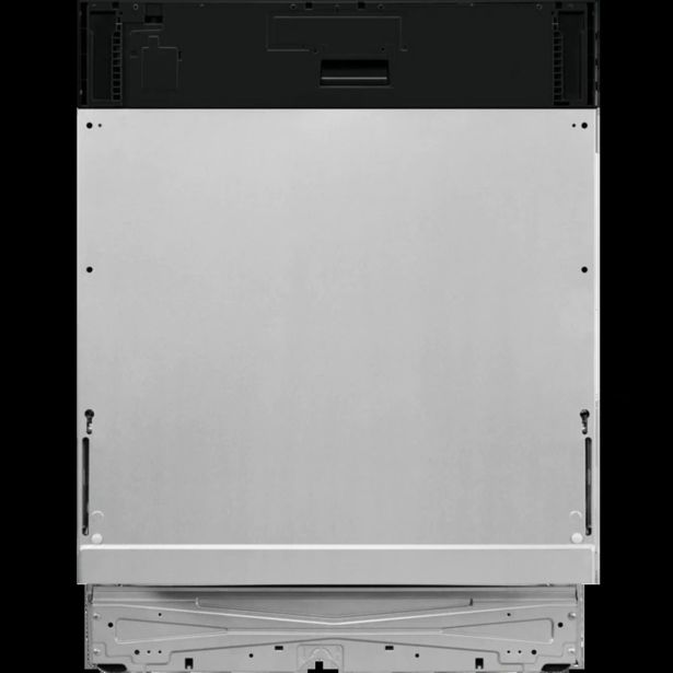 VGRADNI POMIVALNI STROJ ELECTROLUX KEGB9300W